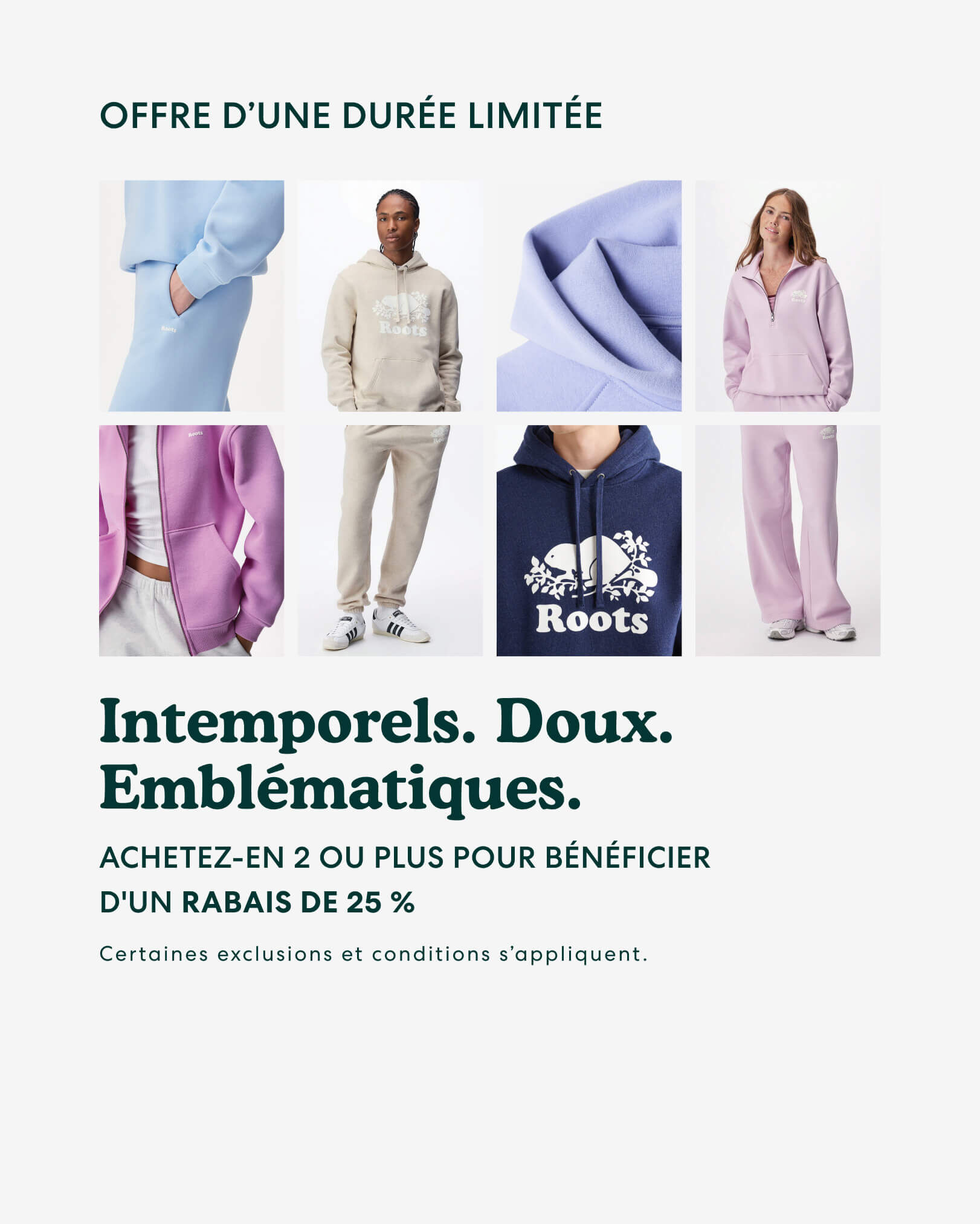 Cat&eacute;gorie